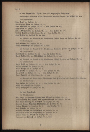 Kaiserlich-königliches Armee-Verordnungsblatt: Personal-Angelegenheiten 19160508 Seite: 92