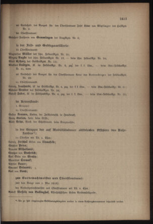 Kaiserlich-königliches Armee-Verordnungsblatt: Personal-Angelegenheiten 19160508 Seite: 93