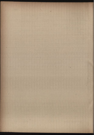 Kaiserlich-königliches Armee-Verordnungsblatt: Personal-Angelegenheiten 19160517 Seite: 30