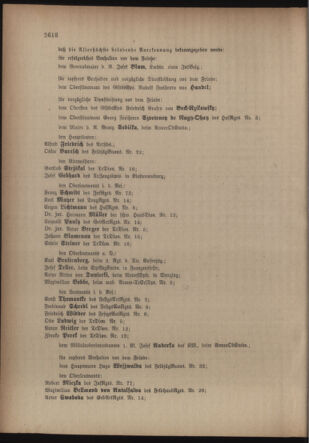 Kaiserlich-königliches Armee-Verordnungsblatt: Personal-Angelegenheiten 19160517 Seite: 4