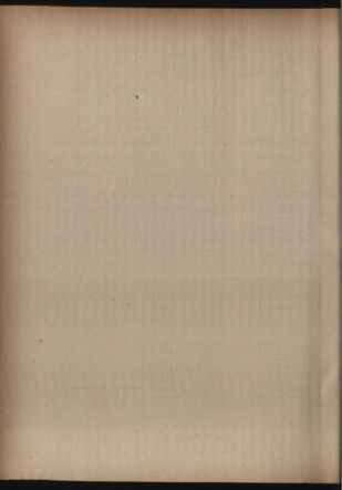 Kaiserlich-königliches Armee-Verordnungsblatt: Personal-Angelegenheiten 19160520 Seite: 36