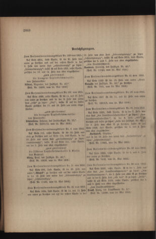 Kaiserlich-königliches Armee-Verordnungsblatt: Personal-Angelegenheiten 19160530 Seite: 32