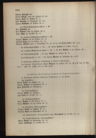 Kaiserlich-königliches Armee-Verordnungsblatt: Personal-Angelegenheiten 19160603 Seite: 12