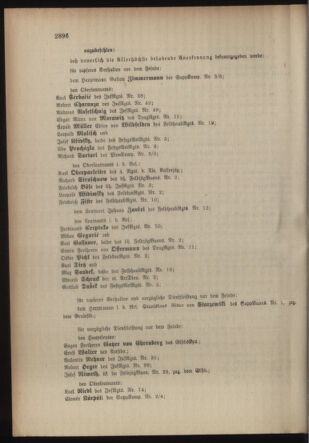 Kaiserlich-königliches Armee-Verordnungsblatt: Personal-Angelegenheiten 19160603 Seite: 4