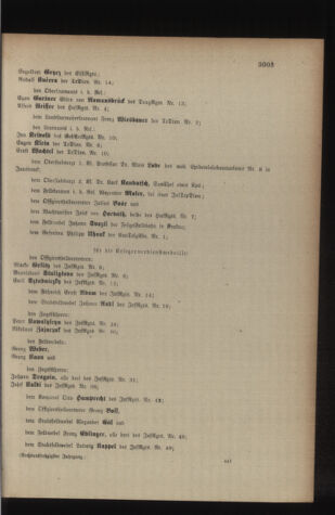 Kaiserlich-königliches Armee-Verordnungsblatt: Personal-Angelegenheiten 19160608 Seite: 17