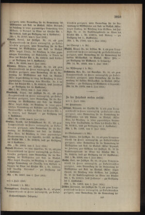 Kaiserlich-königliches Armee-Verordnungsblatt: Personal-Angelegenheiten 19160610 Seite: 37