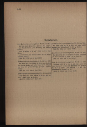 Kaiserlich-königliches Armee-Verordnungsblatt: Personal-Angelegenheiten 19160613 Seite: 32