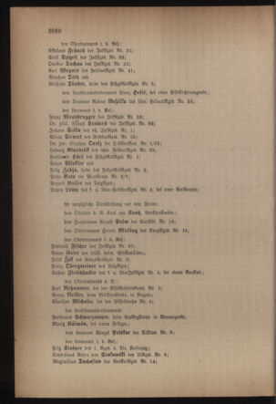 Kaiserlich-königliches Armee-Verordnungsblatt: Personal-Angelegenheiten 19160613 Seite: 6