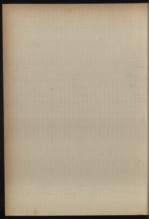 Kaiserlich-königliches Armee-Verordnungsblatt: Personal-Angelegenheiten 19160615 Seite: 32