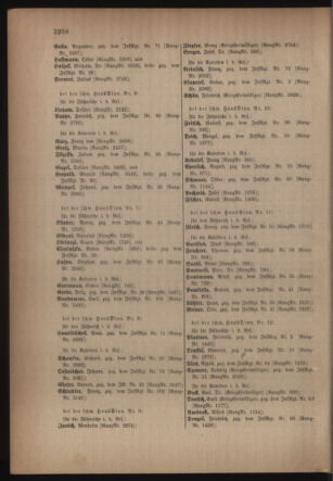 Kaiserlich-königliches Armee-Verordnungsblatt: Personal-Angelegenheiten 19160617 Seite: 120