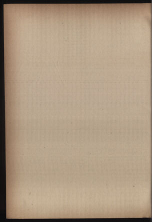 Kaiserlich-königliches Armee-Verordnungsblatt: Personal-Angelegenheiten 19160617 Seite: 34