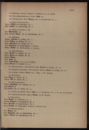 Kaiserlich-königliches Armee-Verordnungsblatt: Personal-Angelegenheiten 19160619 Seite: 13