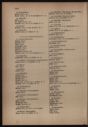 Kaiserlich-königliches Armee-Verordnungsblatt: Personal-Angelegenheiten 19160619 Seite: 18