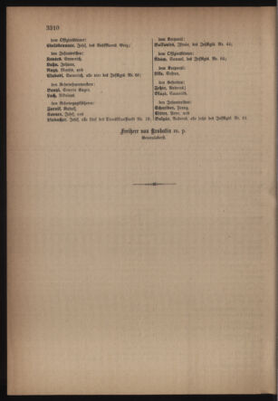 Kaiserlich-königliches Armee-Verordnungsblatt: Personal-Angelegenheiten 19160619 Seite: 34