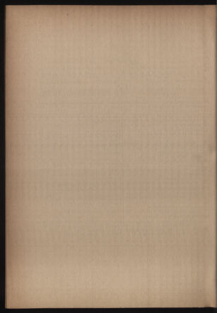 Kaiserlich-königliches Armee-Verordnungsblatt: Personal-Angelegenheiten 19160619 Seite: 36