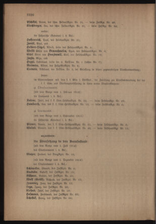 Kaiserlich-königliches Armee-Verordnungsblatt: Personal-Angelegenheiten 19160619 Seite: 44