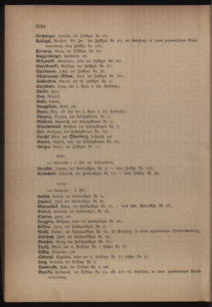 Kaiserlich-königliches Armee-Verordnungsblatt: Personal-Angelegenheiten 19160619 Seite: 48