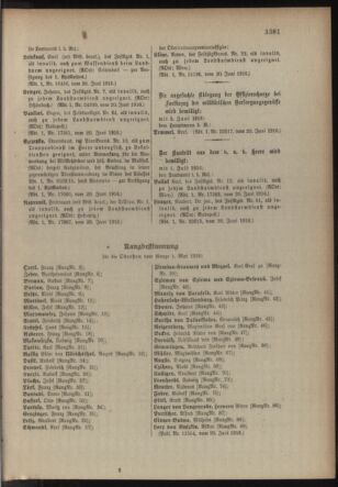 Kaiserlich-königliches Armee-Verordnungsblatt: Personal-Angelegenheiten 19160624 Seite: 35