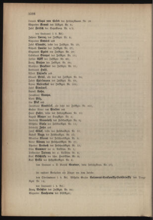 Kaiserlich-königliches Armee-Verordnungsblatt: Personal-Angelegenheiten 19160628 Seite: 12