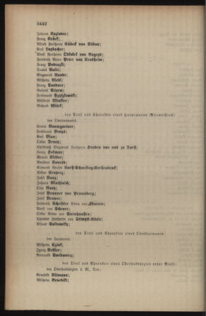 Kaiserlich-königliches Armee-Verordnungsblatt: Personal-Angelegenheiten 19160701 Seite: 24