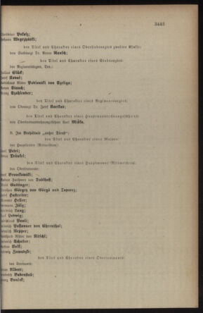 Kaiserlich-königliches Armee-Verordnungsblatt: Personal-Angelegenheiten 19160701 Seite: 25