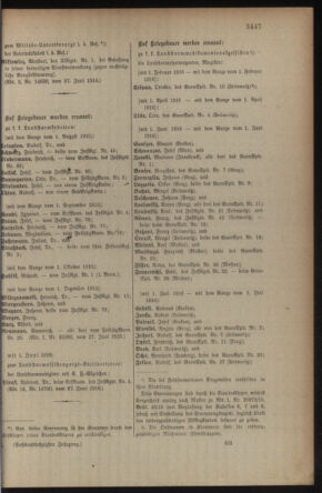 Kaiserlich-königliches Armee-Verordnungsblatt: Personal-Angelegenheiten 19160701 Seite: 29