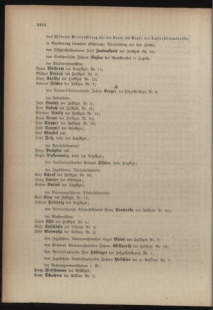 Kaiserlich-königliches Armee-Verordnungsblatt: Personal-Angelegenheiten 19160703 Seite: 12