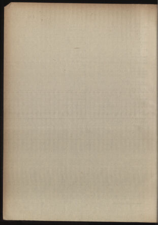 Kaiserlich-königliches Armee-Verordnungsblatt: Personal-Angelegenheiten 19160711 Seite: 26