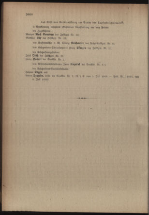 Kaiserlich-königliches Armee-Verordnungsblatt: Personal-Angelegenheiten 19160715 Seite: 18