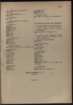 Kaiserlich-königliches Armee-Verordnungsblatt: Personal-Angelegenheiten 19160717 Seite: 21