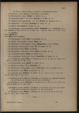 Kaiserlich-königliches Armee-Verordnungsblatt: Personal-Angelegenheiten 19160801 Seite: 17