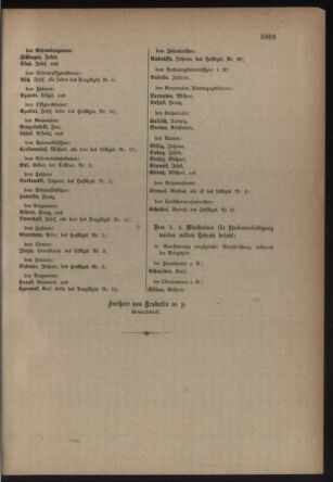 Kaiserlich-königliches Armee-Verordnungsblatt: Personal-Angelegenheiten 19160801 Seite: 31