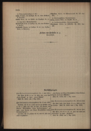 Kaiserlich-königliches Armee-Verordnungsblatt: Personal-Angelegenheiten 19160805 Seite: 30