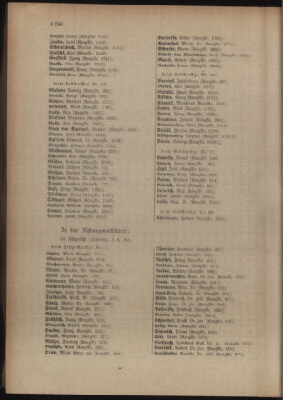 Kaiserlich-königliches Armee-Verordnungsblatt: Personal-Angelegenheiten 19160814 Seite: 146