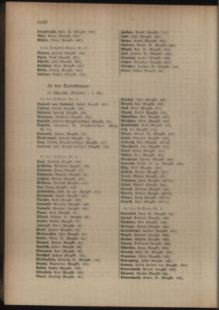 Kaiserlich-königliches Armee-Verordnungsblatt: Personal-Angelegenheiten 19160814 Seite: 150