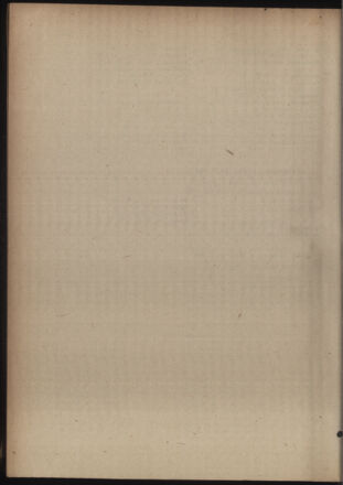 Kaiserlich-königliches Armee-Verordnungsblatt: Personal-Angelegenheiten 19160814 Seite: 156