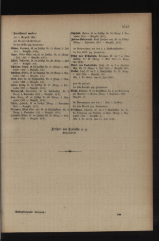 Kaiserlich-königliches Armee-Verordnungsblatt: Personal-Angelegenheiten 19160814 Seite: 75