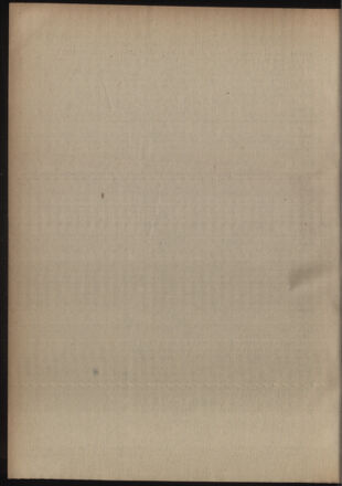 Kaiserlich-königliches Armee-Verordnungsblatt: Personal-Angelegenheiten 19160818 Seite: 14