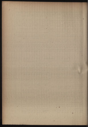 Kaiserlich-königliches Armee-Verordnungsblatt: Personal-Angelegenheiten 19160902 Seite: 20