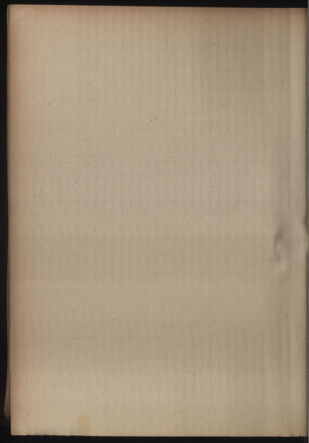 Kaiserlich-königliches Armee-Verordnungsblatt: Personal-Angelegenheiten 19160904 Seite: 36