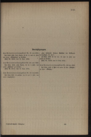 Kaiserlich-königliches Armee-Verordnungsblatt: Personal-Angelegenheiten 19160916 Seite: 37