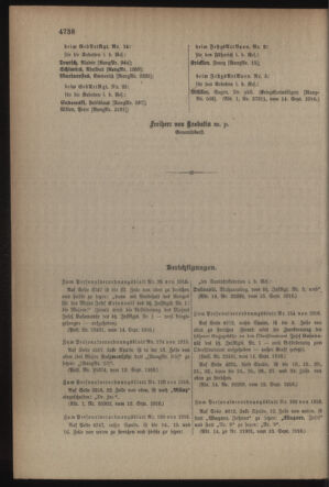 Kaiserlich-königliches Armee-Verordnungsblatt: Personal-Angelegenheiten 19160916 Seite: 50