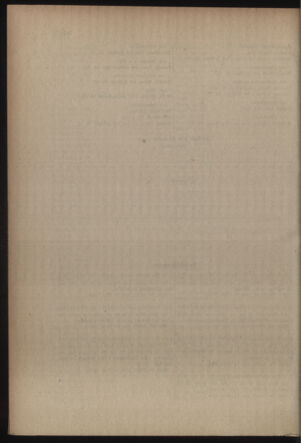 Kaiserlich-königliches Armee-Verordnungsblatt: Personal-Angelegenheiten 19160918 Seite: 44