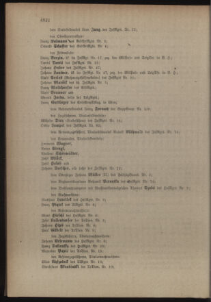 Kaiserlich-königliches Armee-Verordnungsblatt: Personal-Angelegenheiten 19160920 Seite: 12