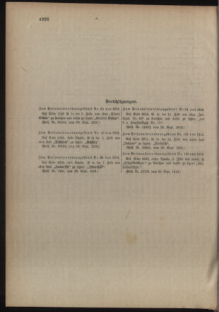 Kaiserlich-königliches Armee-Verordnungsblatt: Personal-Angelegenheiten 19160925 Seite: 24