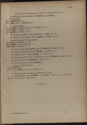 Kaiserlich-königliches Armee-Verordnungsblatt: Personal-Angelegenheiten 19160930 Seite: 17