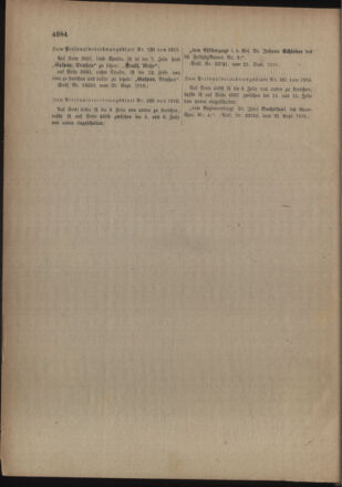 Kaiserlich-königliches Armee-Verordnungsblatt: Personal-Angelegenheiten 19160930 Seite: 26