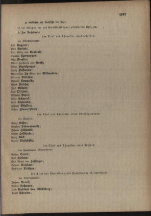 Kaiserlich-königliches Armee-Verordnungsblatt: Personal-Angelegenheiten 19160930 Seite: 29