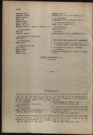 Kaiserlich-königliches Armee-Verordnungsblatt: Personal-Angelegenheiten 19161002 Seite: 32