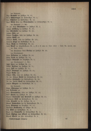 Kaiserlich-königliches Armee-Verordnungsblatt: Personal-Angelegenheiten 19161002 Seite: 9